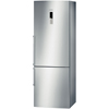 Холодильник BOSCH KGN 49AI22